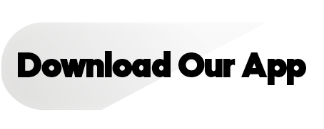 Download App from Play Store