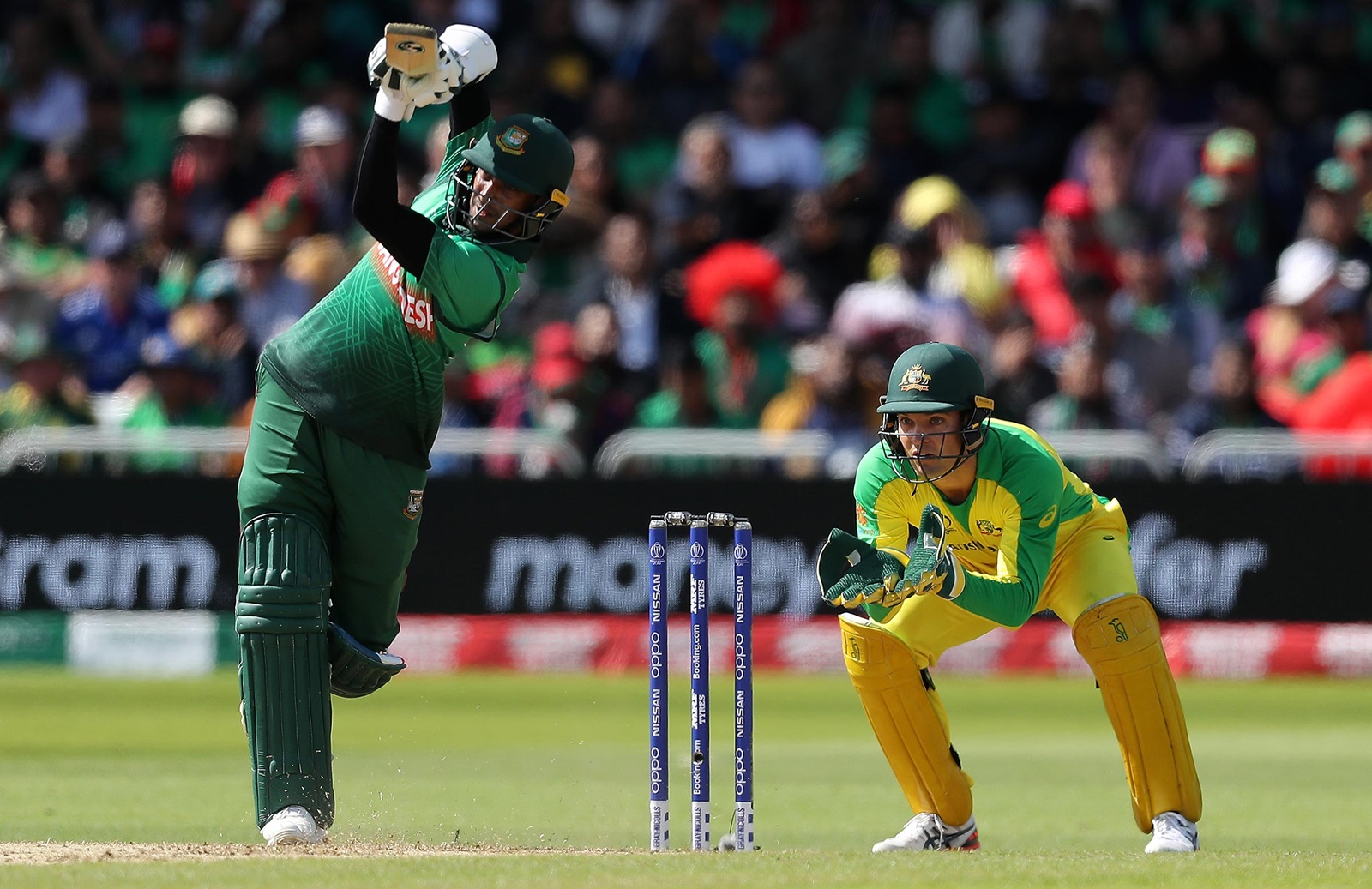 Australia vs Bangladesh, Australia, Bangladesh, ICC T20 World Cup 2024