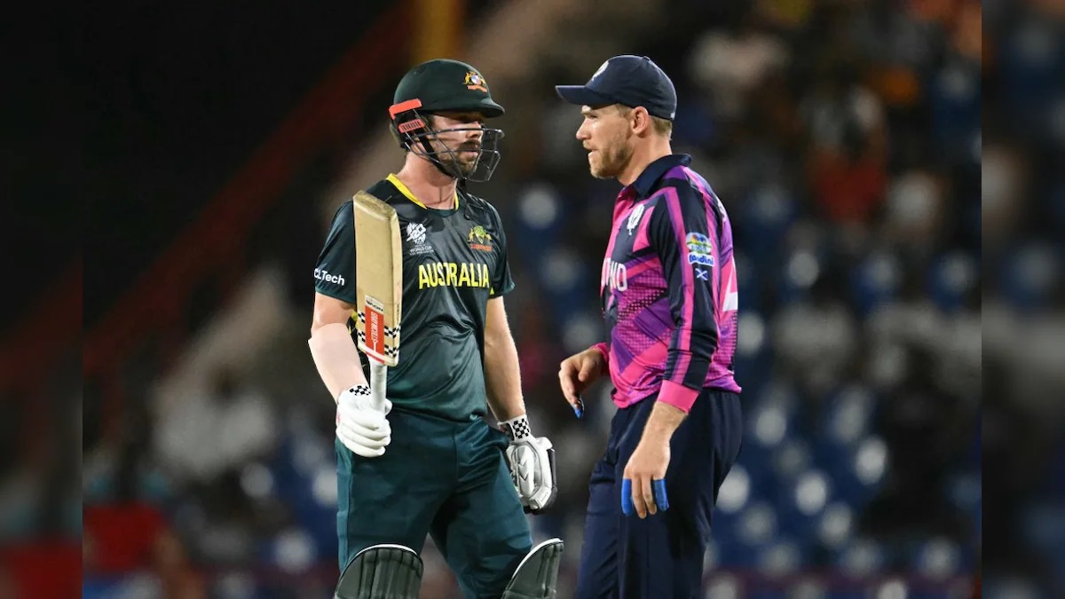 Australia vs Scotland, Australia, Scotland,