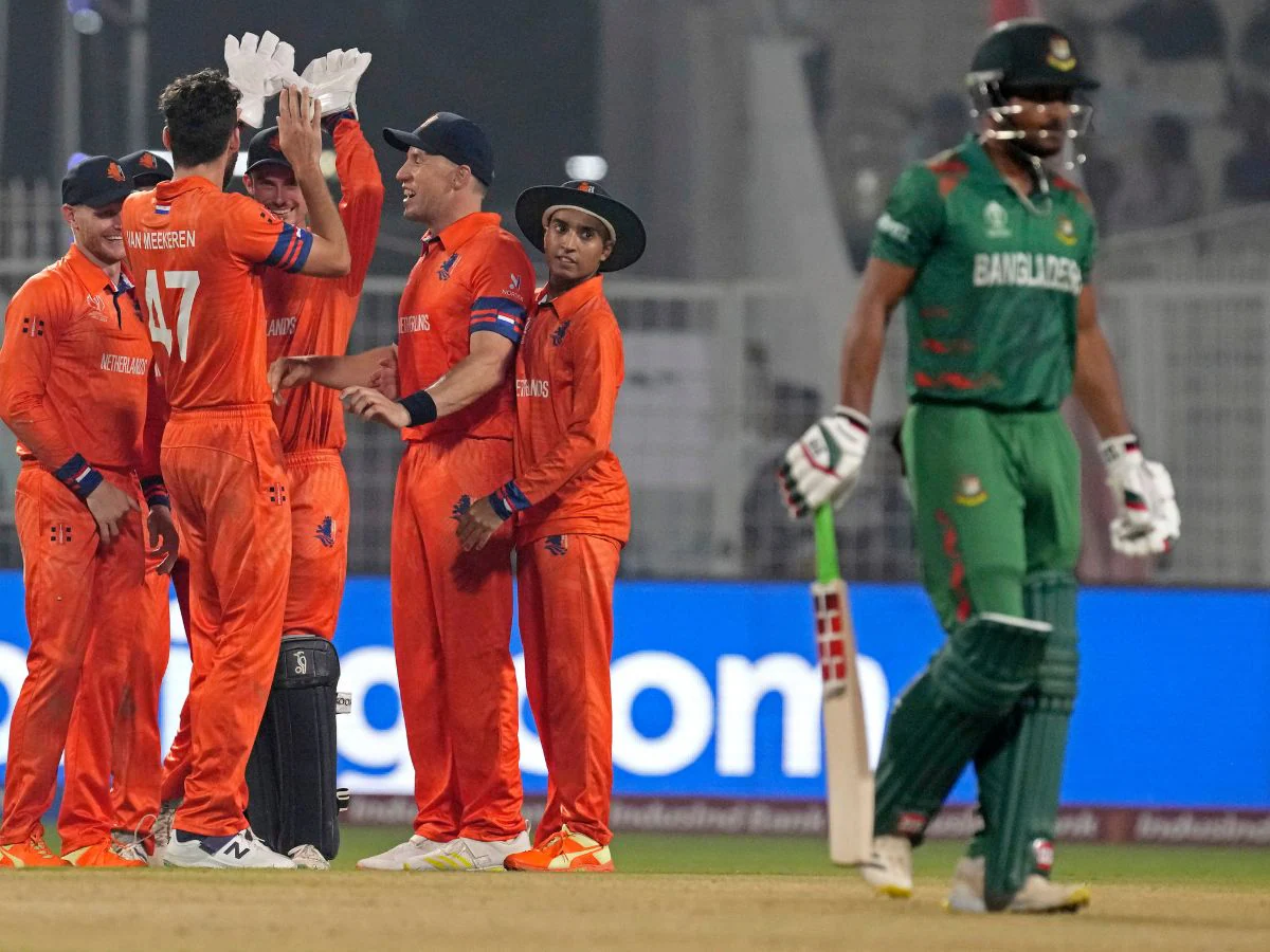 Bangladesh vs Netherlands, BAN vs NED, ICC T20 World Cup 2024, Bangladesh, Netherlands,