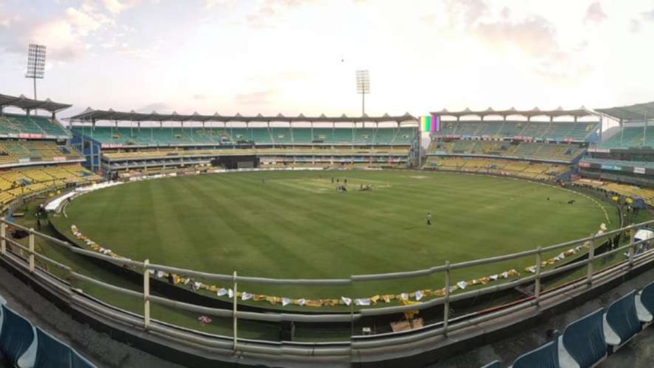 RGC vs POR Dream11 Prediction