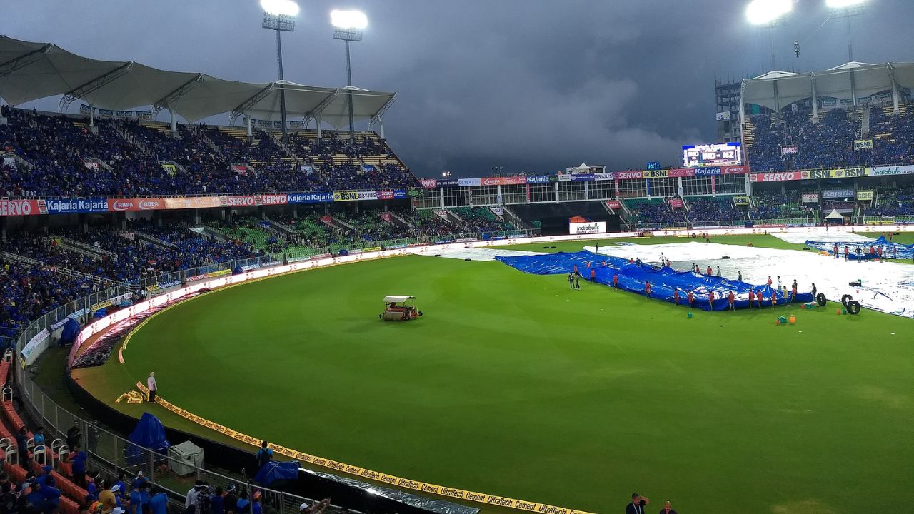 AP vs AKS Dream11 Prediction