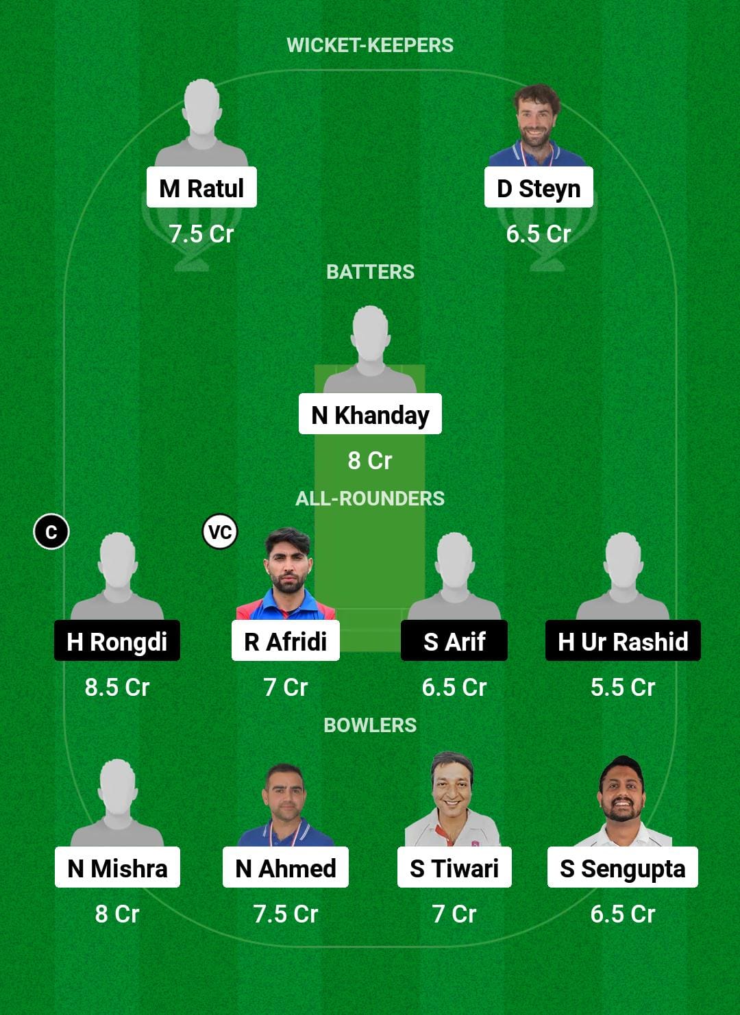 BRN vs PRD Dream11 Prediction Fantasy Cricket Tips Dream11 Team ECS T10 Czechia 