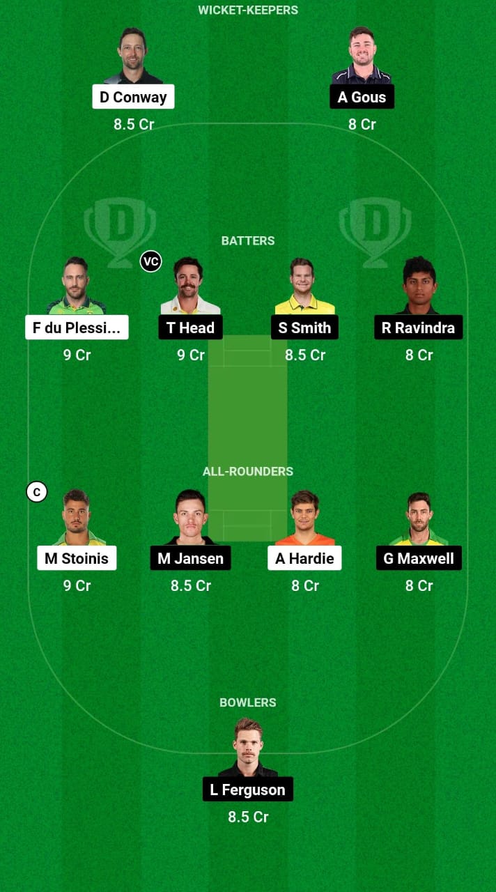TEX vs WAS Dream11 Prediction Fantasy Cricket Tips Dream11 Team MLC 2024 