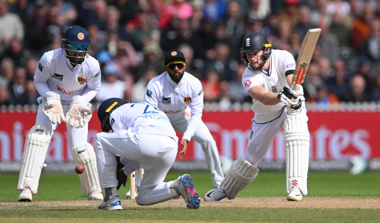 ENG vs SL, England vs Sri Lanka, England, Sri Lanka,