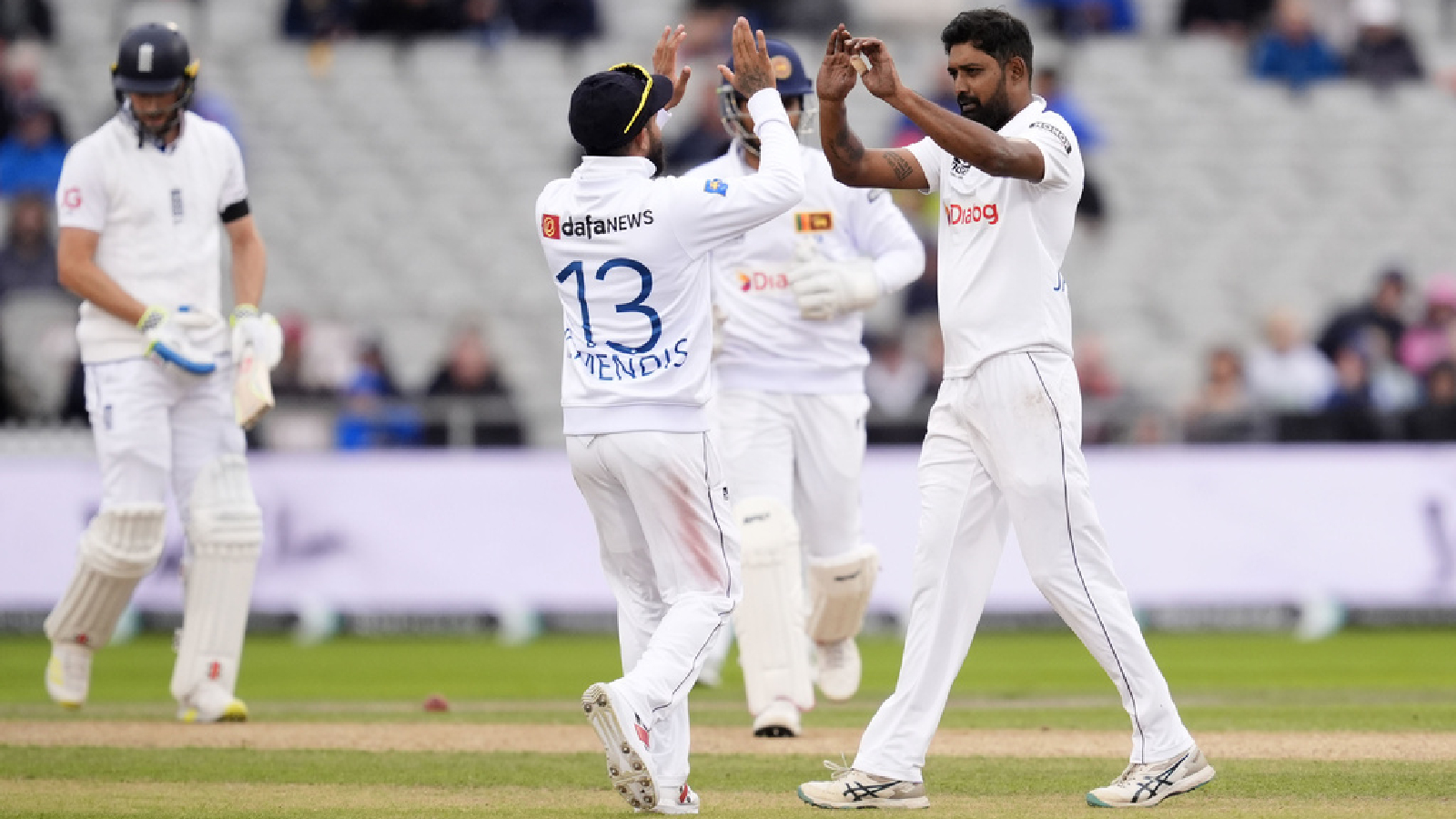 ENG vs SL, England vs Sri Lanka, England, Sri Lanka,