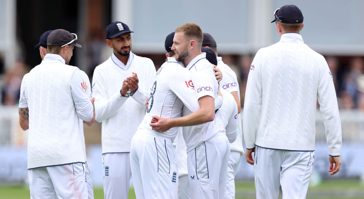 England, West Indies, ENG vs WI,
