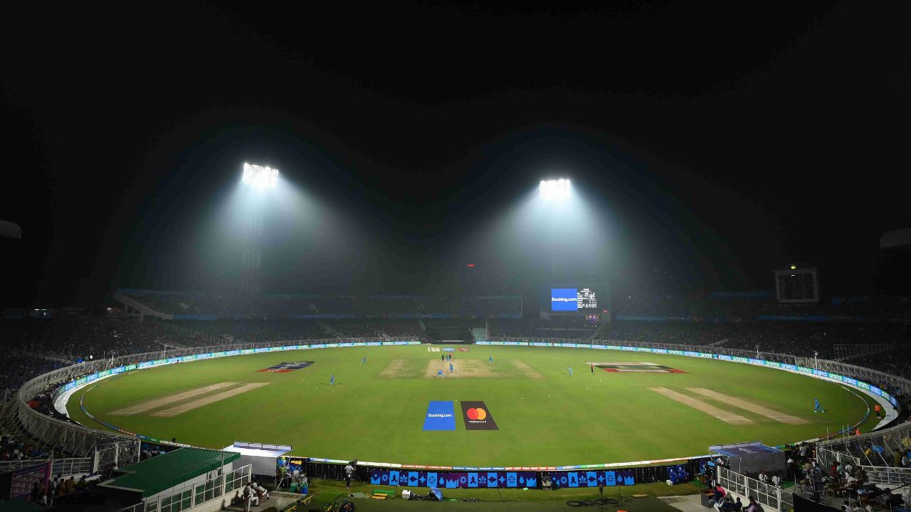 IN-W vs NP-W Dream11 Prediction