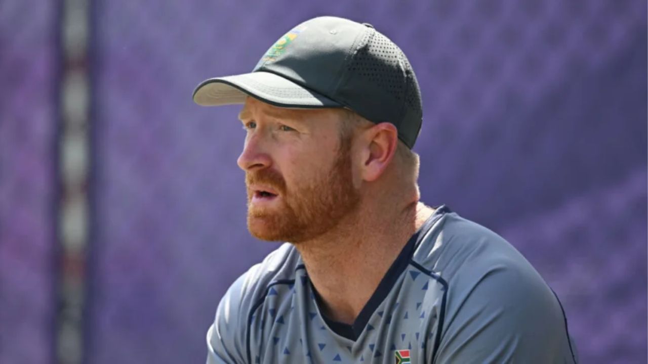 Heinrich Klaasen