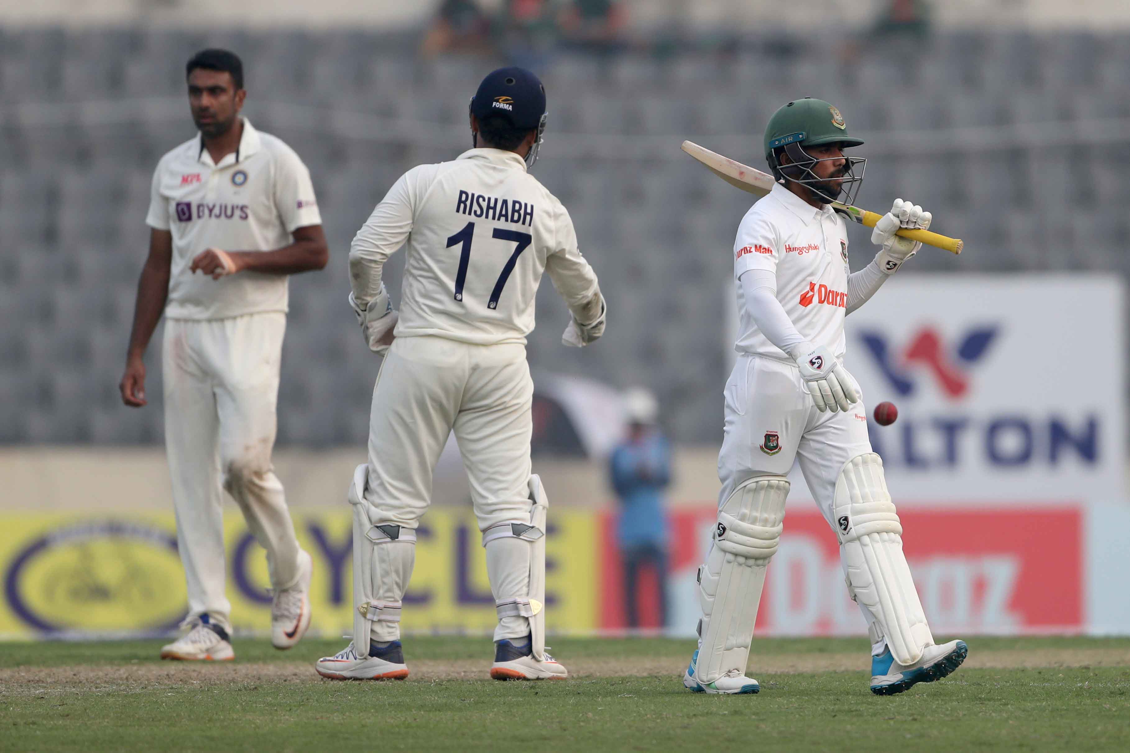 Bangladesh, India, Bangladesh, ICC T20 World Cup 2024