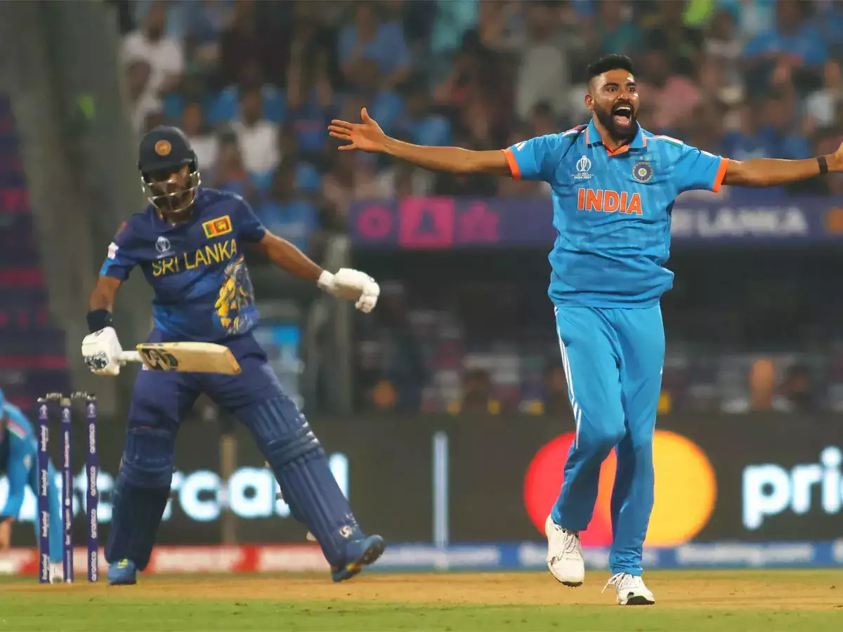 India, Sri Lanka, India vs Sri Lanka,