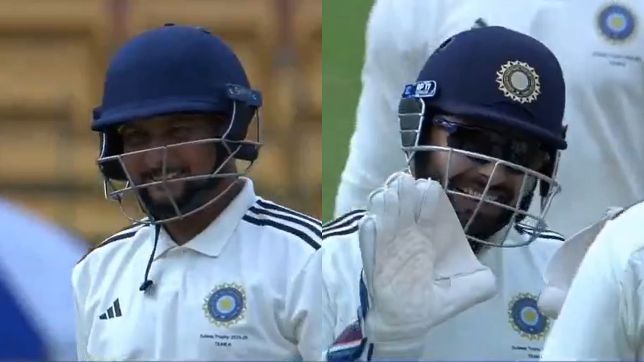 Kuldeep Yadav Rishabh Pant