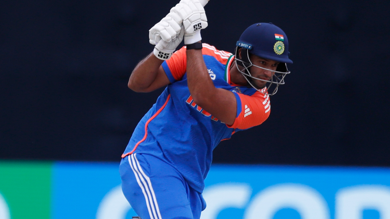 Shivam Dube, ICC T20 World Cup 2024, T20 World Cup 2024,