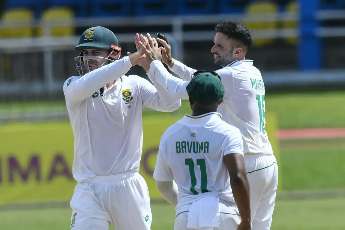 WI vs SA, South Africa, West Indies, South Africa vs West Indies,