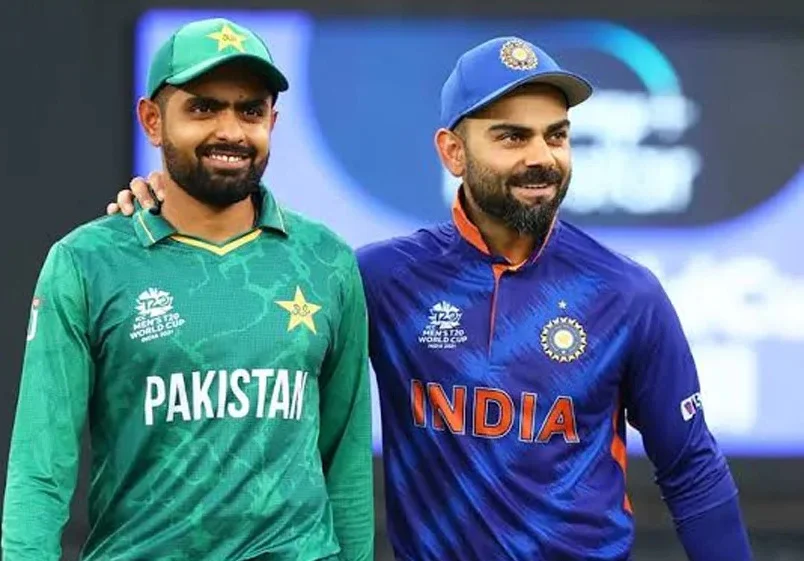 Babar Azam