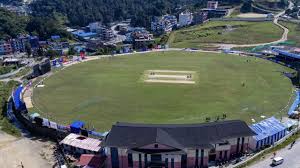 NEP vs WI-A Dream11 Prediction