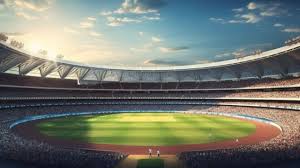 OEI vs PRE Dream11 Prediction