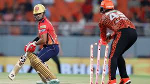 Heinrich Klaasen, Shikhar Dhawan