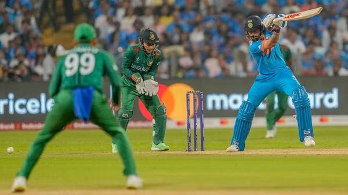 India, Bangladesh, IND vs BAN, ICC T20 World Cup 2024