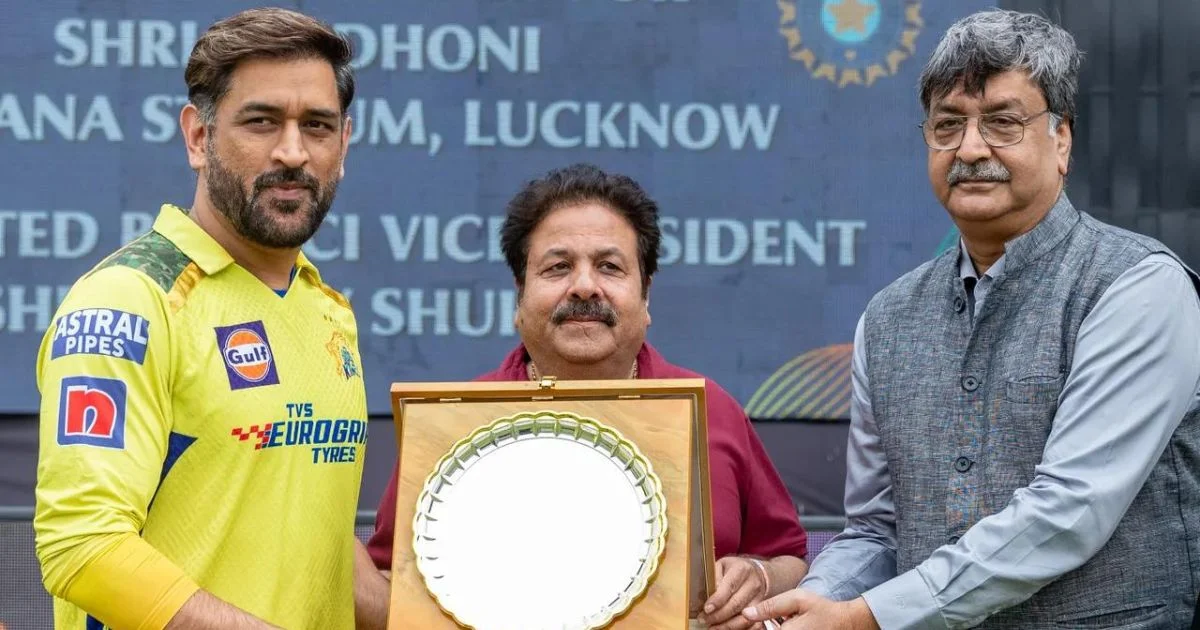 LSG vs CSK, Lucknow Super Giants (LSG), Chennai Super Kings (CSK)