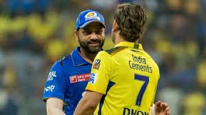 MI vs CSK, IPL 2024, Mumbai Indians (MI), Chennai Super Kings (CSK)