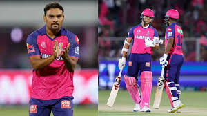 RR vs MI