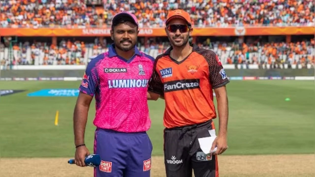 Ravindra Jadeja