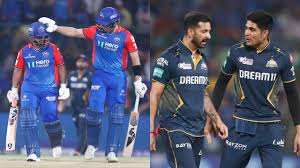 Rishabh Pant Mohit Sharma