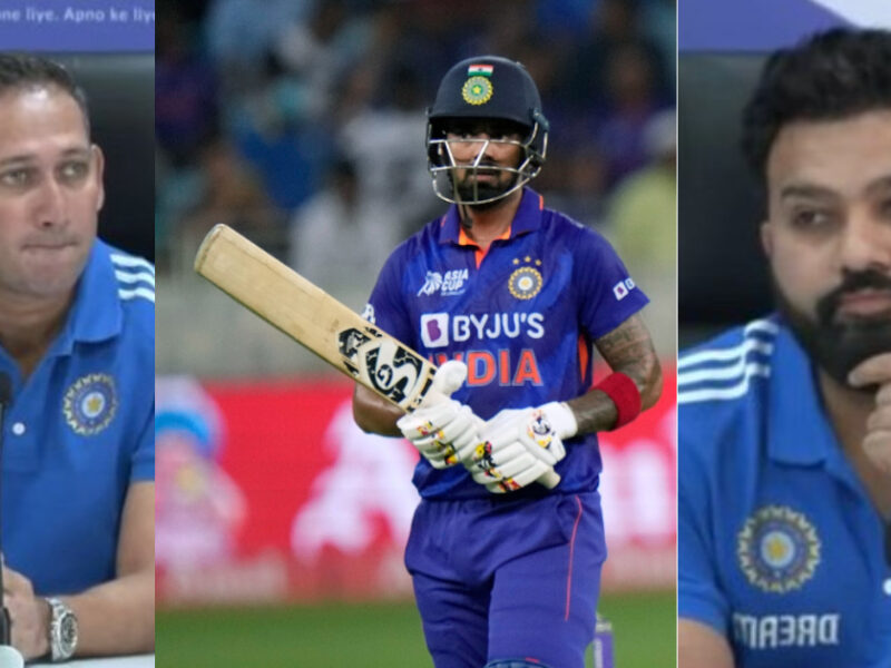 Shahrukh Khan Shubman Gill Ashish Nehra