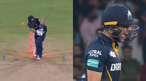 Shubman Gill