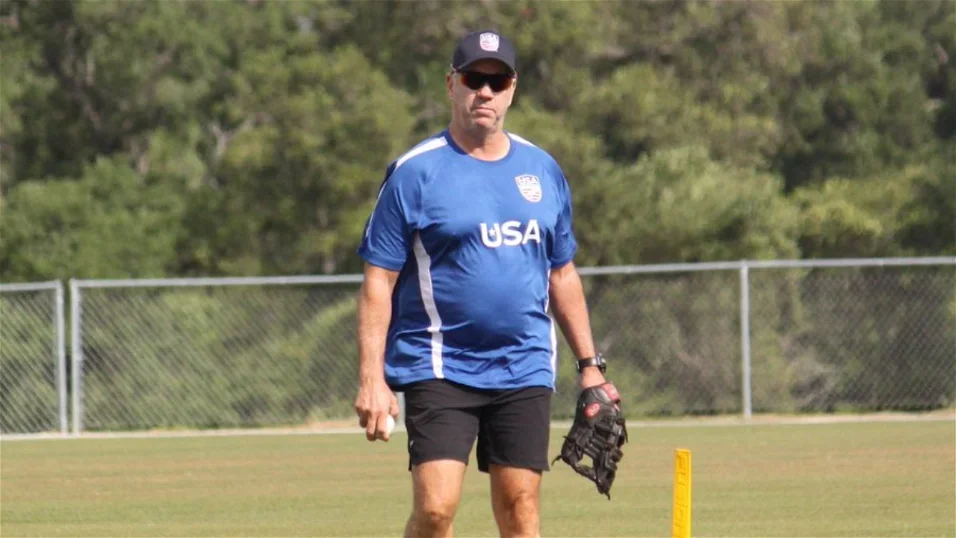 Stuart Law