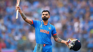 RCB vs SRH Head To Head Records