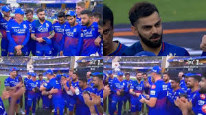 Virat Kohli, Will Jacks
