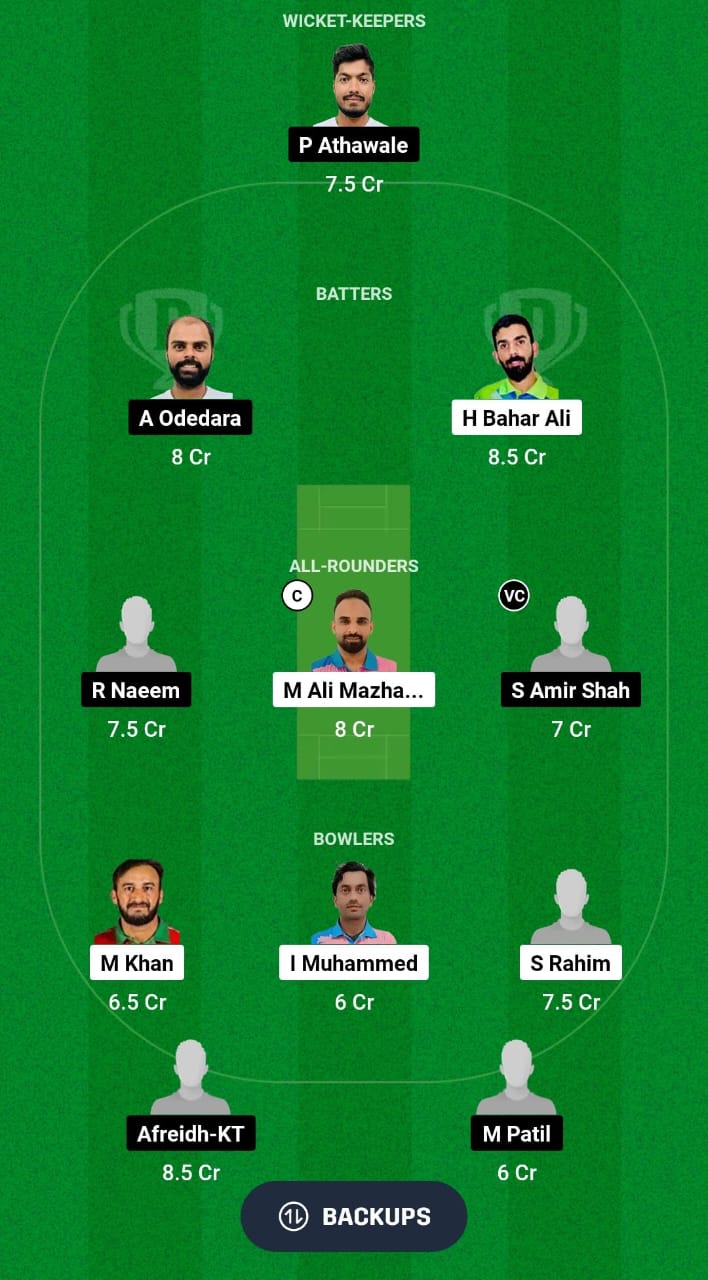 1000467817 IAI vs MT Dream11 Prediction Fantasy Cricket Tips Dream11 Team Oman D10 League 2024