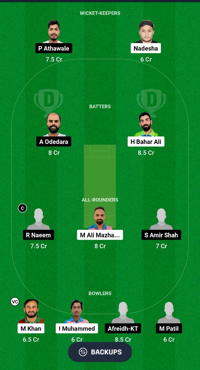 1000467820 IAI vs MT Dream11 Prediction Fantasy Cricket Tips Dream11 Team Oman D10 League 2024