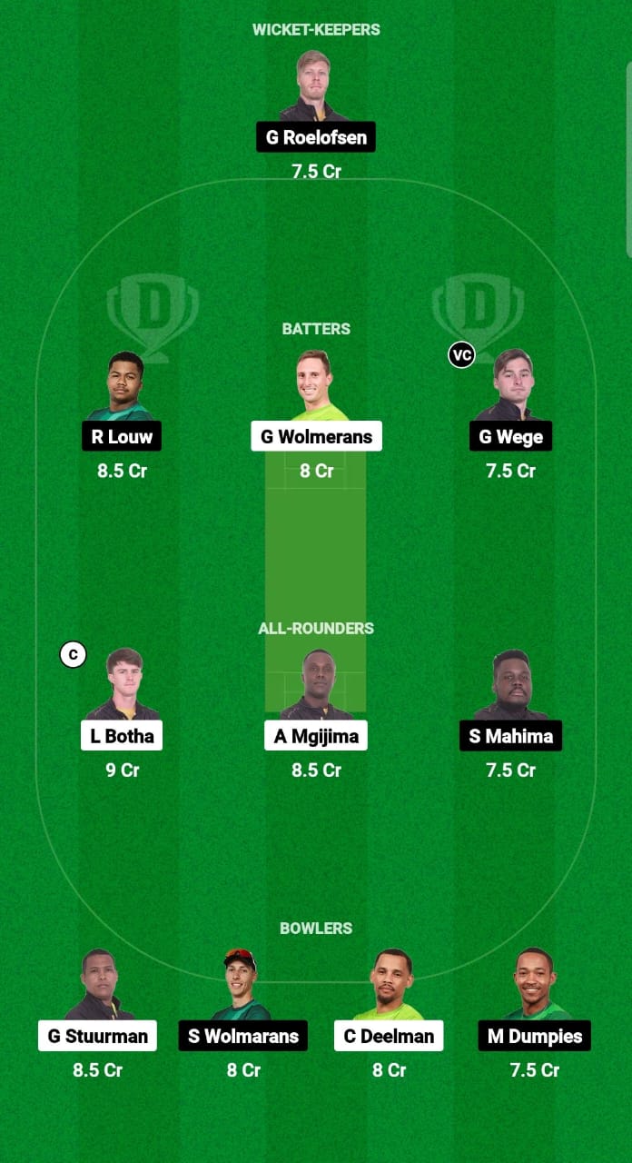 1000468745 BR vs TKR Dream11 Prediction Fantasy Cricket Tips Dream11 Team CPL 2024