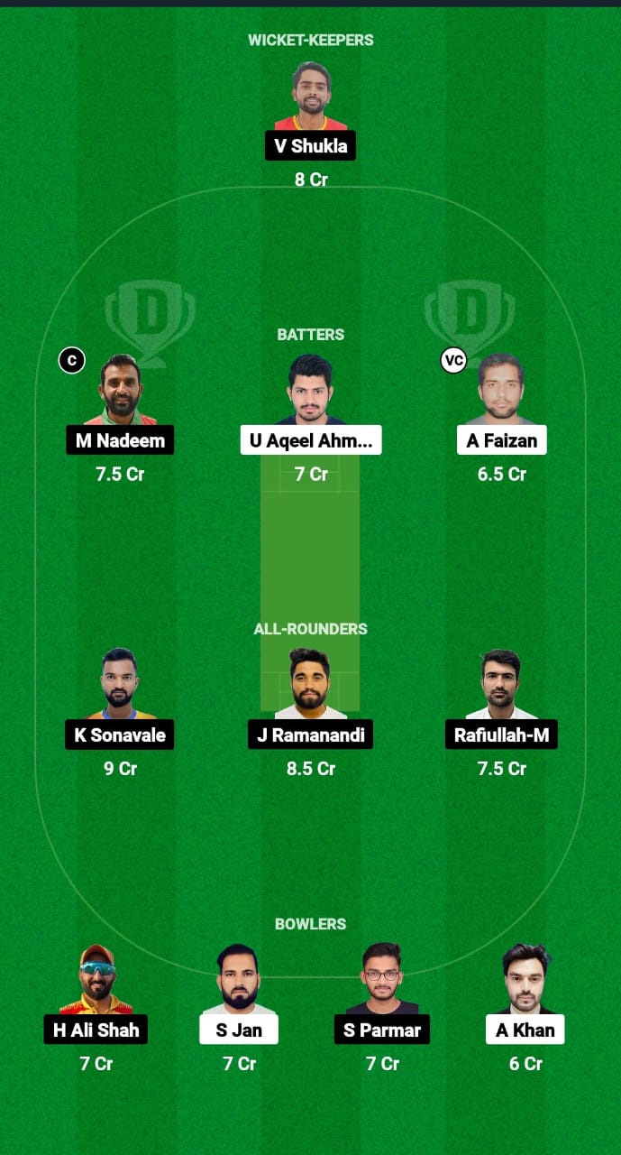 1000468782 MAT vs ROS Dream11 Prediction Fantasy Cricket Tips Dream11 Team Oman D10 League 2024