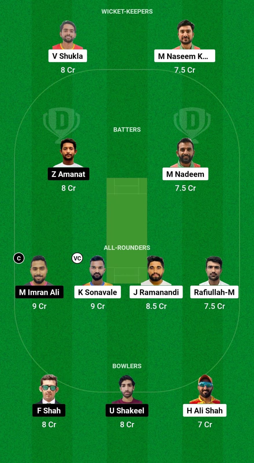 1000469325 ROS vs YSG Dream11 Prediction Fantasy Cricket Tips Dream11 Team Oman D10 League 2024