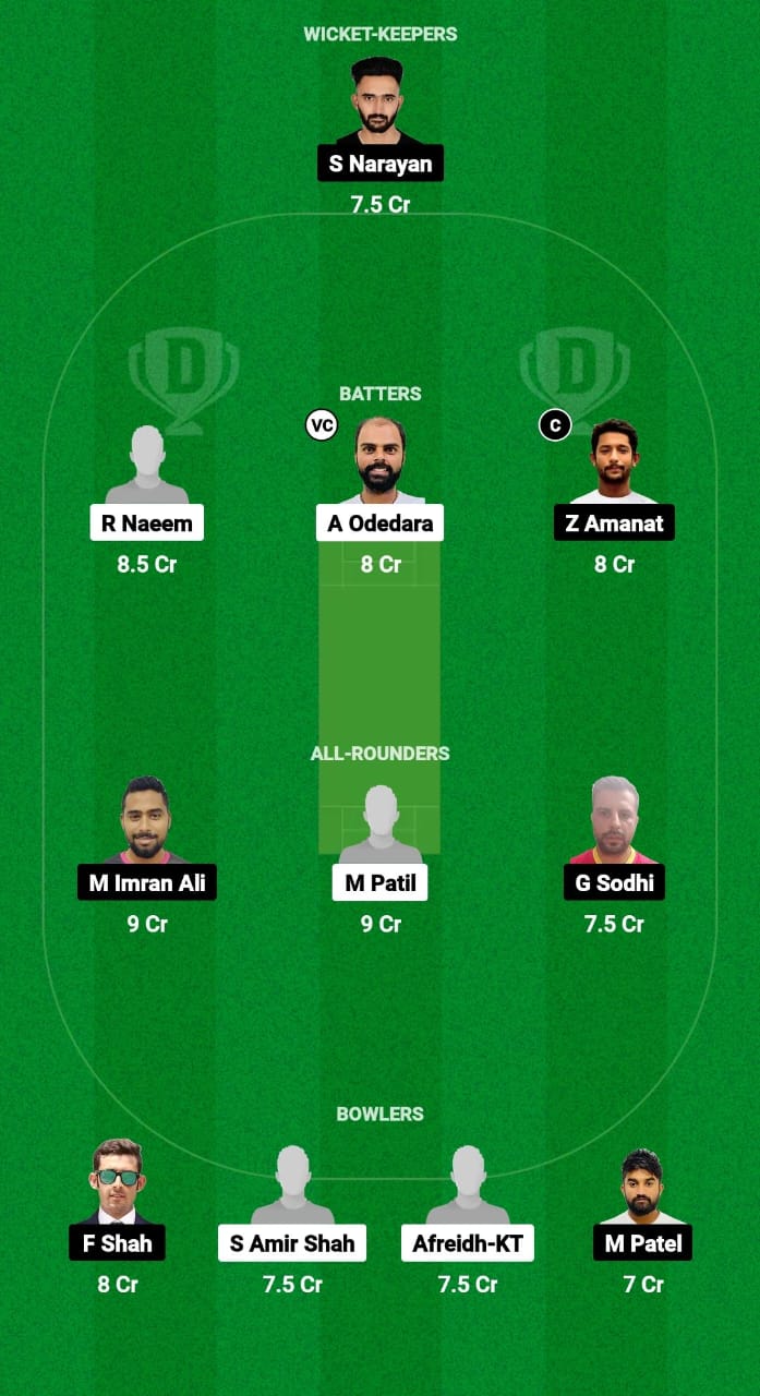 1000470522 MT vs YSG Dream11 Prediction Fantasy Cricket Tips Dream11 Team Oman D10 League 2024