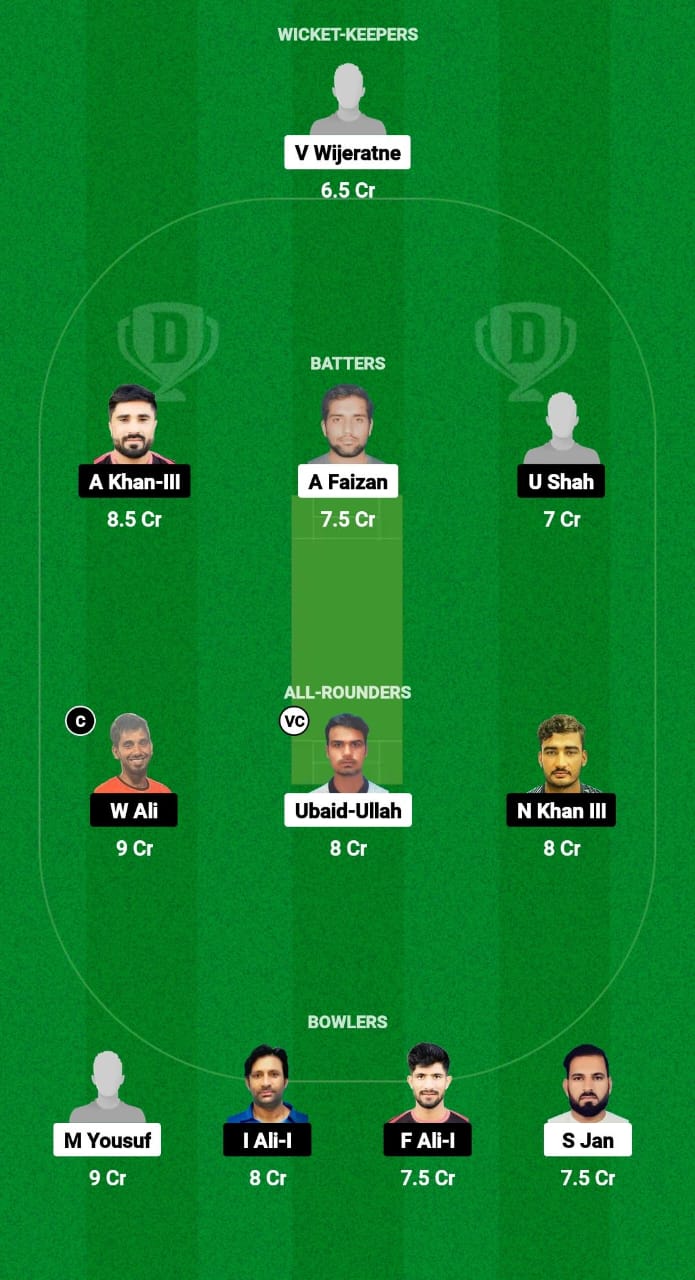 1000470659 MAT vs RC Dream11 Prediction Fantasy Cricket Tips Dream11 Team Oman D10 League 2024