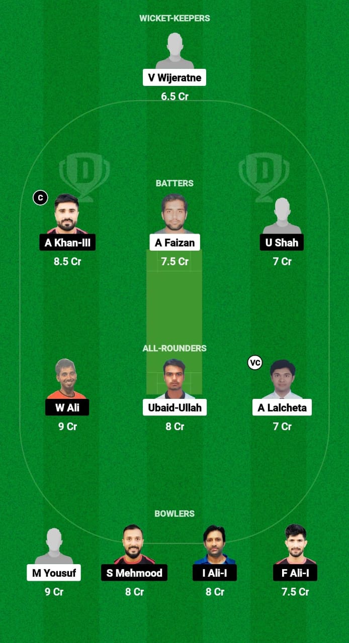 1000470660 MAT vs RC Dream11 Prediction Fantasy Cricket Tips Dream11 Team Oman D10 League 2024