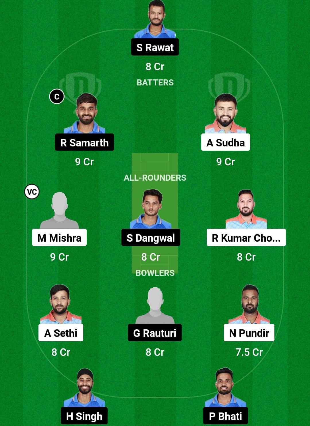 1000471656 NSP vs HSE Dream11 Prediction Fantasy Cricket Tips Dream11 Team Uttarakhand T20 League 2024