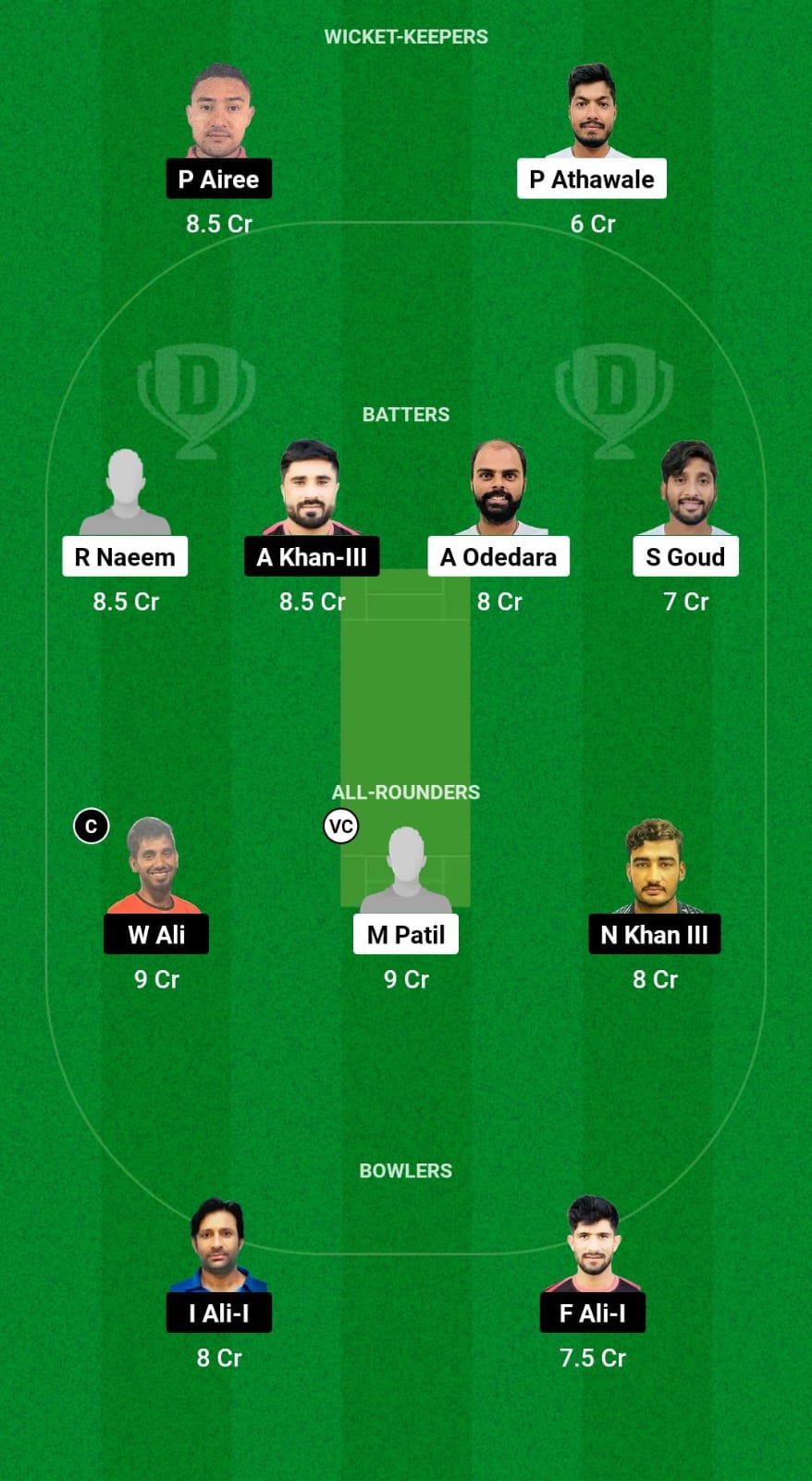 1000471751 MT vs RC Dream11 Prediction Fantasy Cricket Tips Dream11 Team Oman D10 League 2024