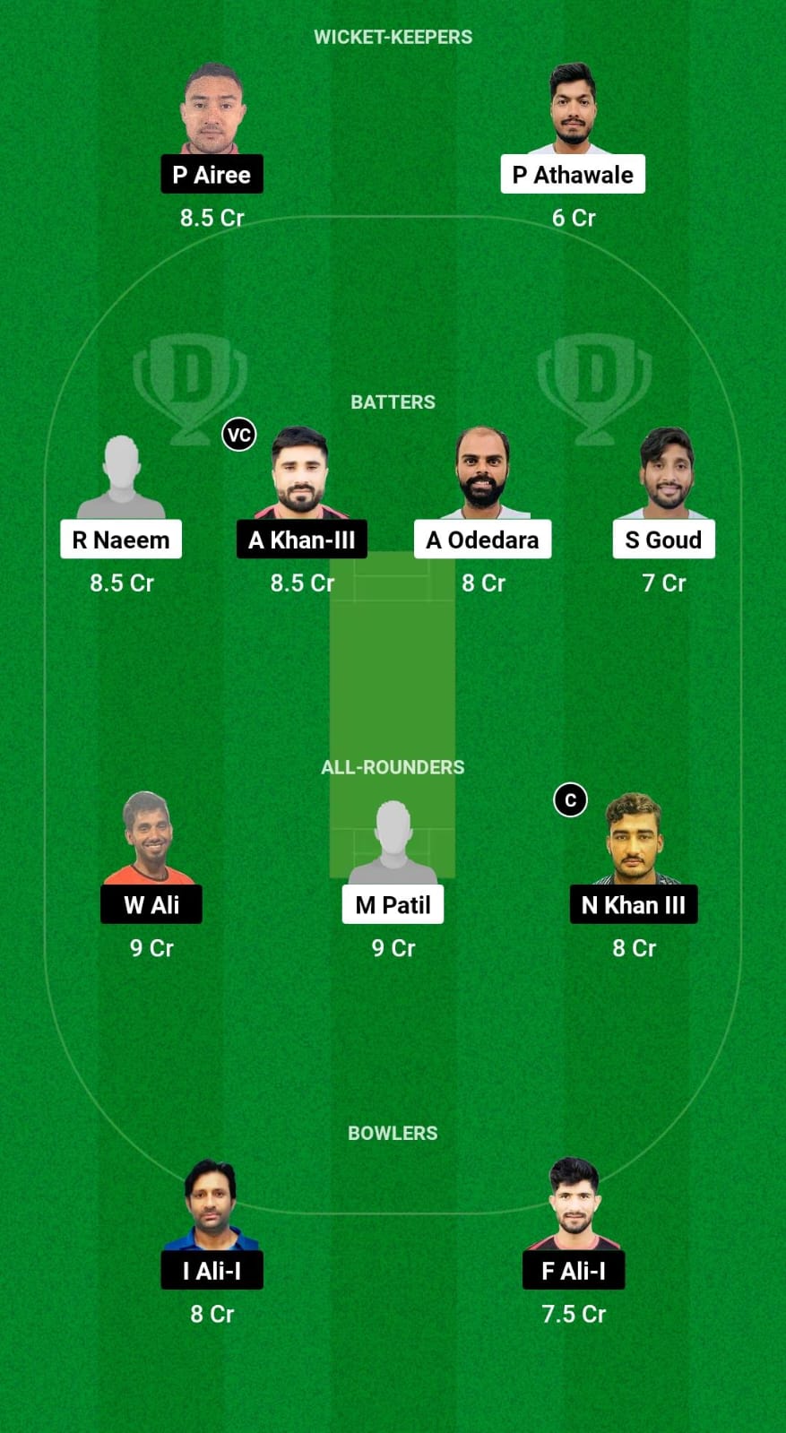 1000471754 MT vs RC Dream11 Prediction Fantasy Cricket Tips Dream11 Team Oman D10 League 2024