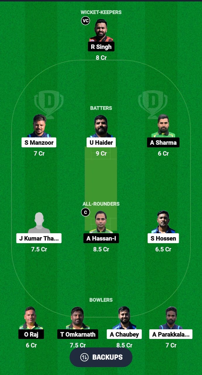 1000473302 ZAS vs LJU Dream11 Prediction Fantasy Cricket Tips Dream11 Team ECS T10 Croatia 2024