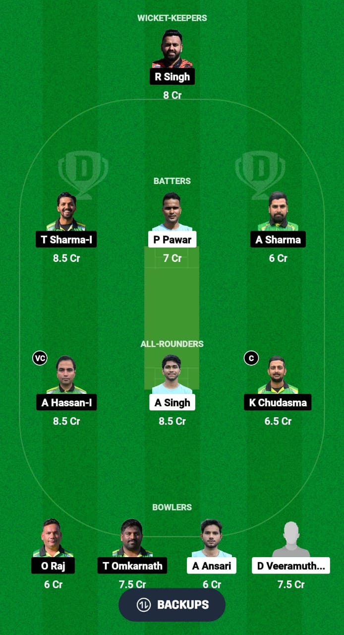 1000473713 ZC vs LJU Dream11 Prediction Fantasy Cricket Tips Dream11 Team ECS T10 Croatia 2024