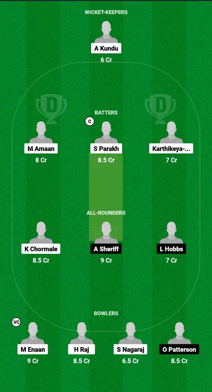 1000478759 IN-U19 vs AU-U19 Dream11 Prediction Fantasy Cricket Tips Dream11 Team Australia Under-19 Tour of India 2024