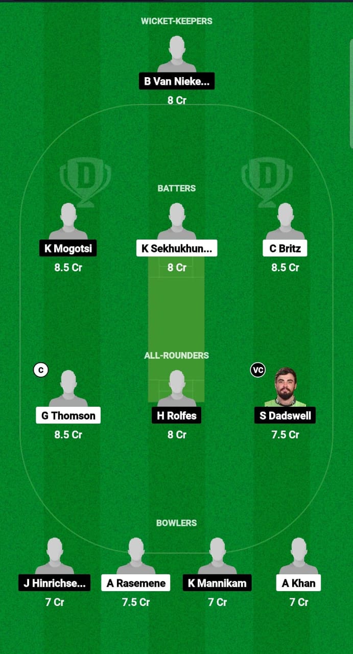 1000482132 ES vs MPR Dream11 Prediction Fantasy Cricket Tips Dream11 Team South Africa T20 Knock-Out Competition 2024