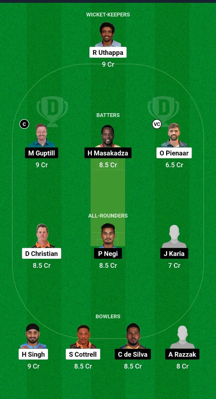 1000482898 MNT vs SSS Dream11 Prediction Fantasy Cricket Tips Dream11 Team Legends League T20 2024