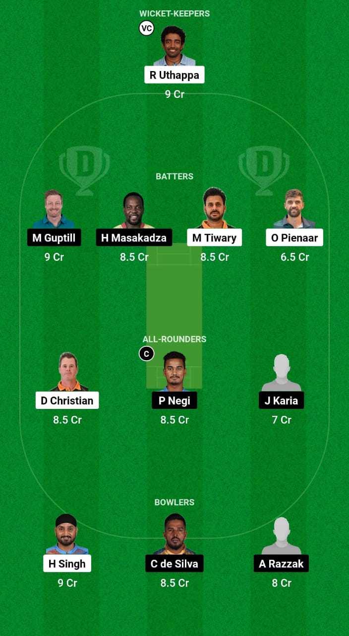1000482901 MNT vs SSS Dream11 Prediction Fantasy Cricket Tips Dream11 Team Legends League T20 2024